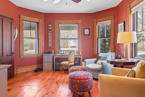 202 Atlantic Avenue North Hampton NH 03862