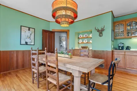 202 Atlantic Avenue North Hampton NH 03862