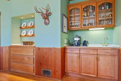 202 Atlantic Avenue North Hampton NH 03862