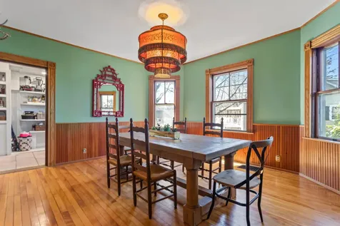 202 Atlantic Avenue North Hampton NH 03862