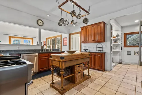 202 Atlantic Avenue North Hampton NH 03862