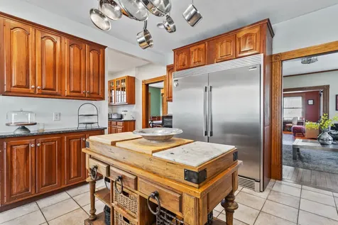 202 Atlantic Avenue North Hampton NH 03862