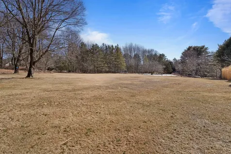 202 Atlantic Avenue North Hampton NH 03862