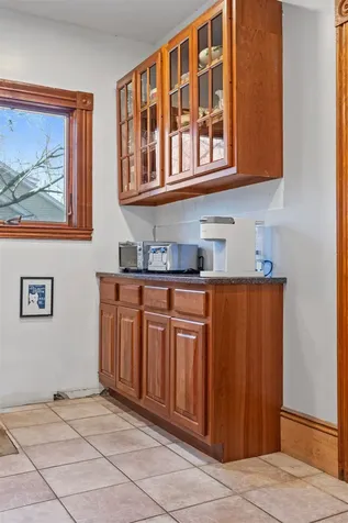 202 Atlantic Avenue North Hampton NH 03862