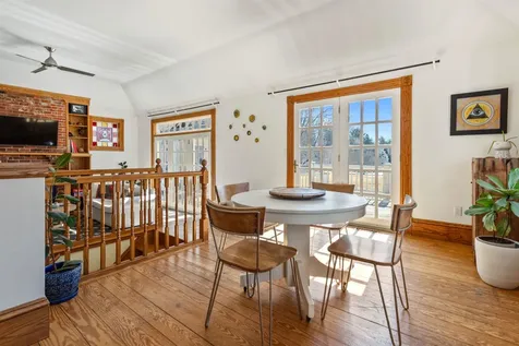 202 Atlantic Avenue North Hampton NH 03862
