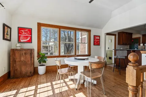 202 Atlantic Avenue North Hampton NH 03862