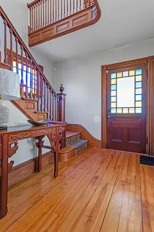 202 Atlantic Avenue North Hampton NH 03862