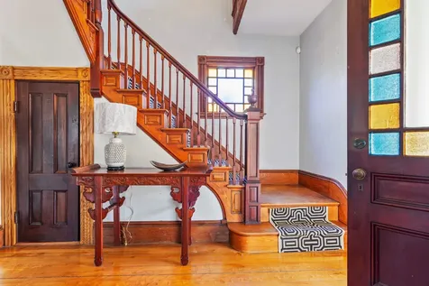202 Atlantic Avenue North Hampton NH 03862