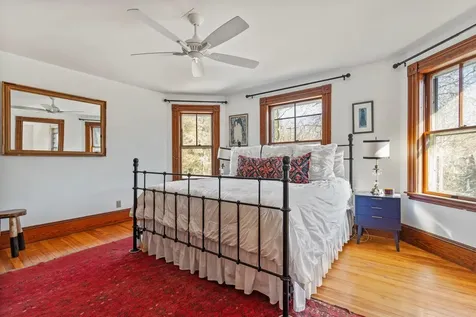 202 Atlantic Avenue North Hampton NH 03862
