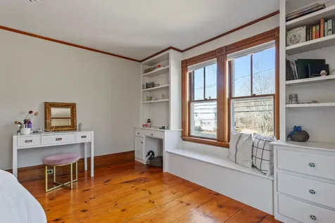 202 Atlantic Avenue North Hampton NH 03862