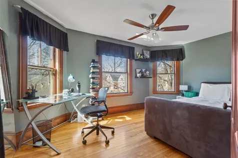 202 Atlantic Avenue North Hampton NH 03862