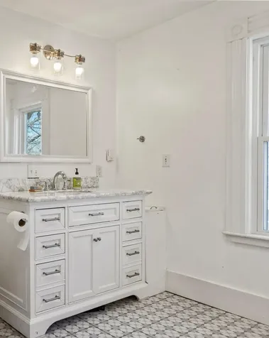 202 Atlantic Avenue North Hampton NH 03862