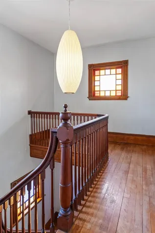 202 Atlantic Avenue North Hampton NH 03862