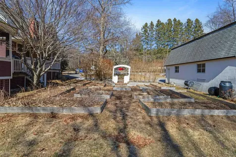 202 Atlantic Avenue North Hampton NH 03862