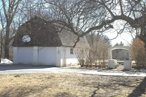 202 Atlantic Avenue North Hampton NH 03862