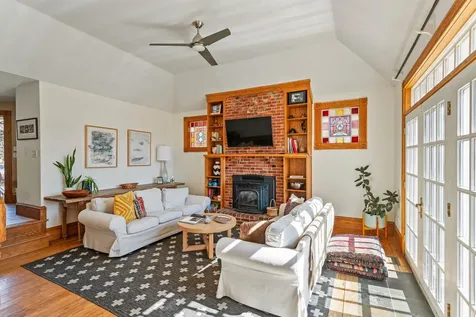 202 Atlantic Avenue North Hampton NH 03862