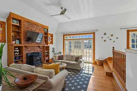 202 Atlantic Avenue North Hampton NH 03862