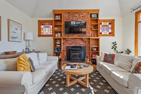 202 Atlantic Avenue North Hampton NH 03862
