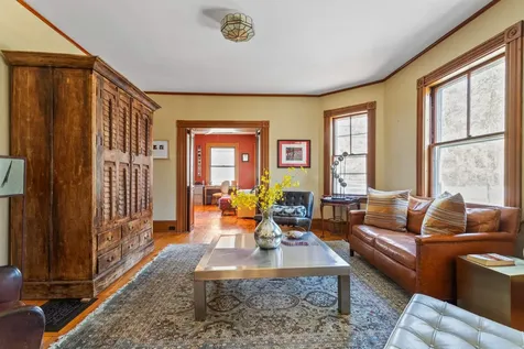 202 Atlantic Avenue North Hampton NH 03862