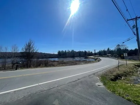 1371 New Hampshire Route 16 Dummer NH 03588