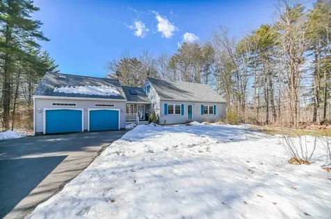 87 Hooksett Turnpike Concord NH 03301