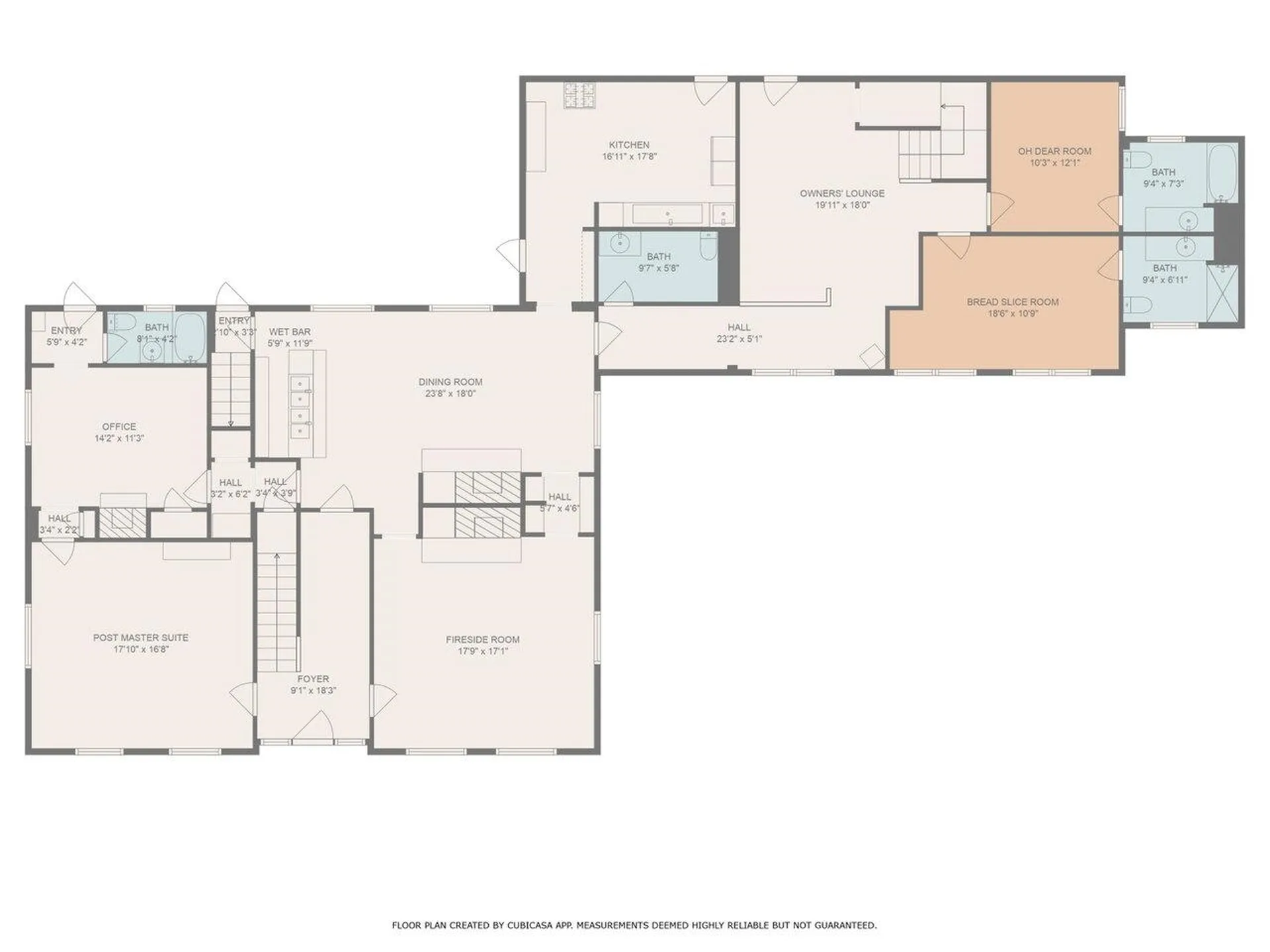 1233 Route 125 Ripton VT 05766