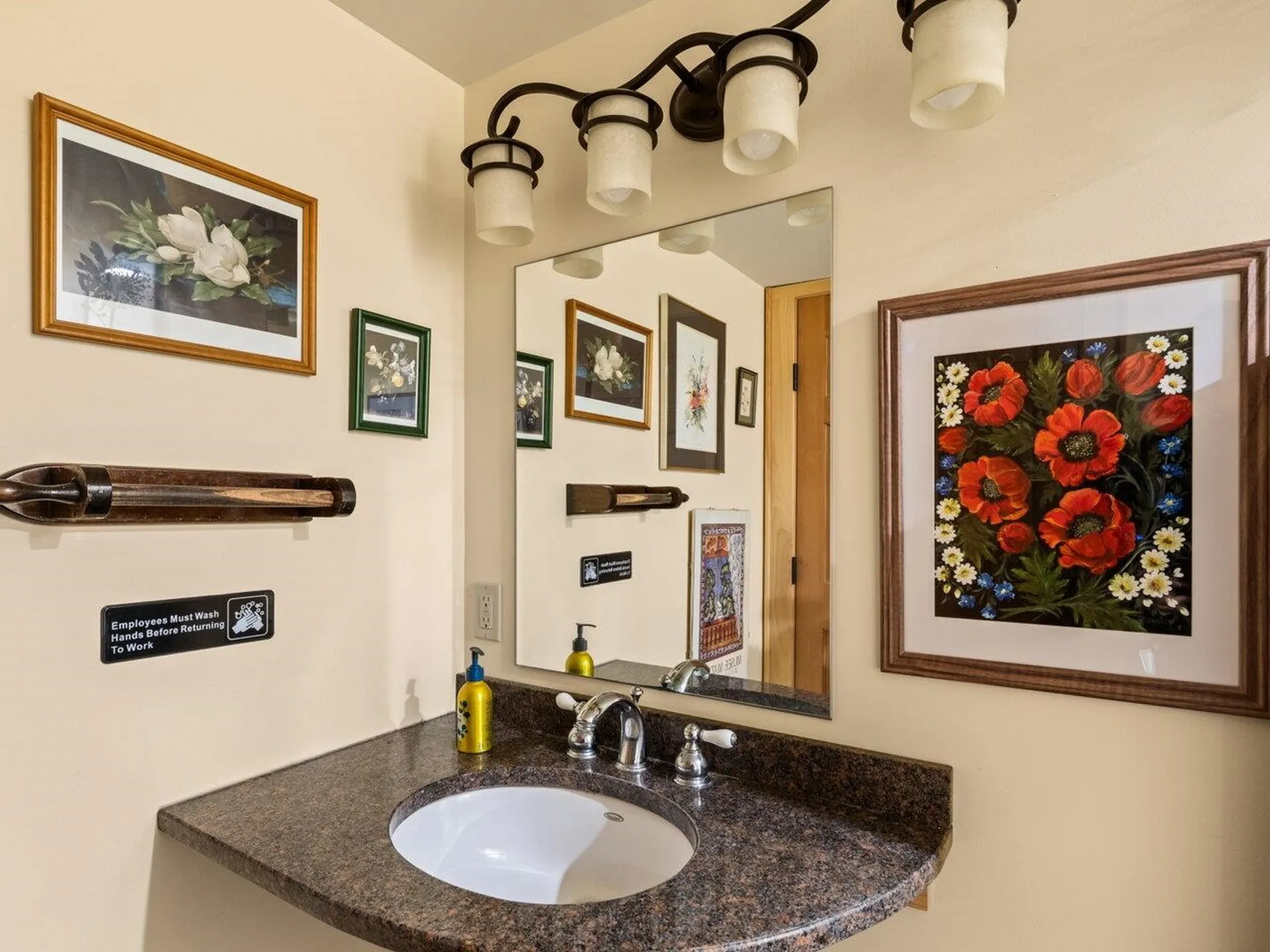 1233 Route 125 Ripton VT 05766