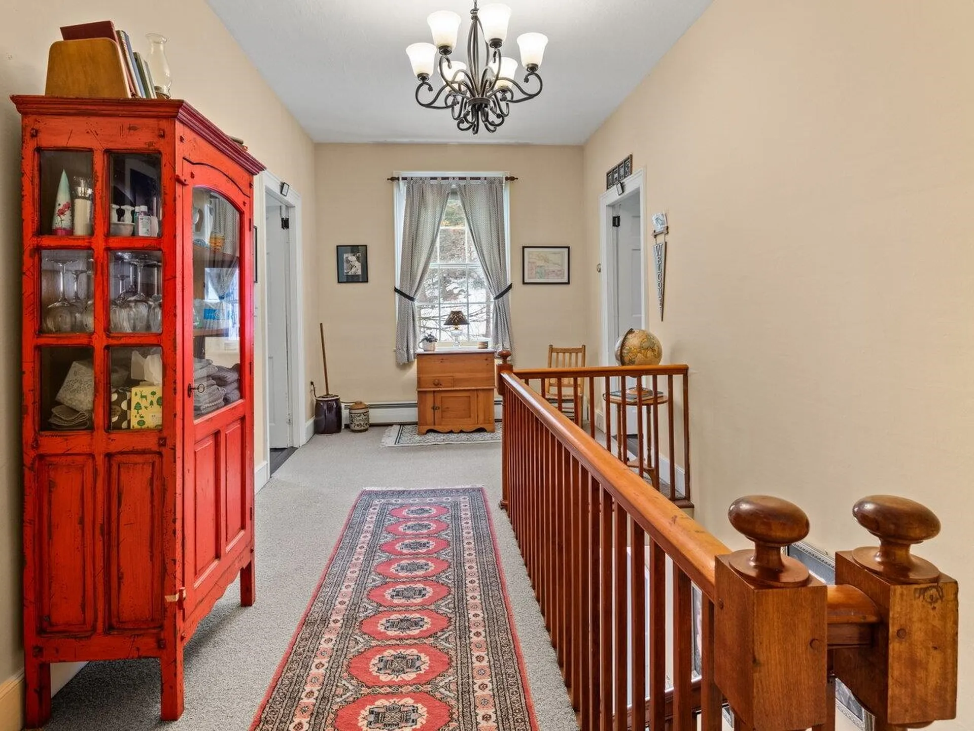 1233 Route 125 Ripton VT 05766