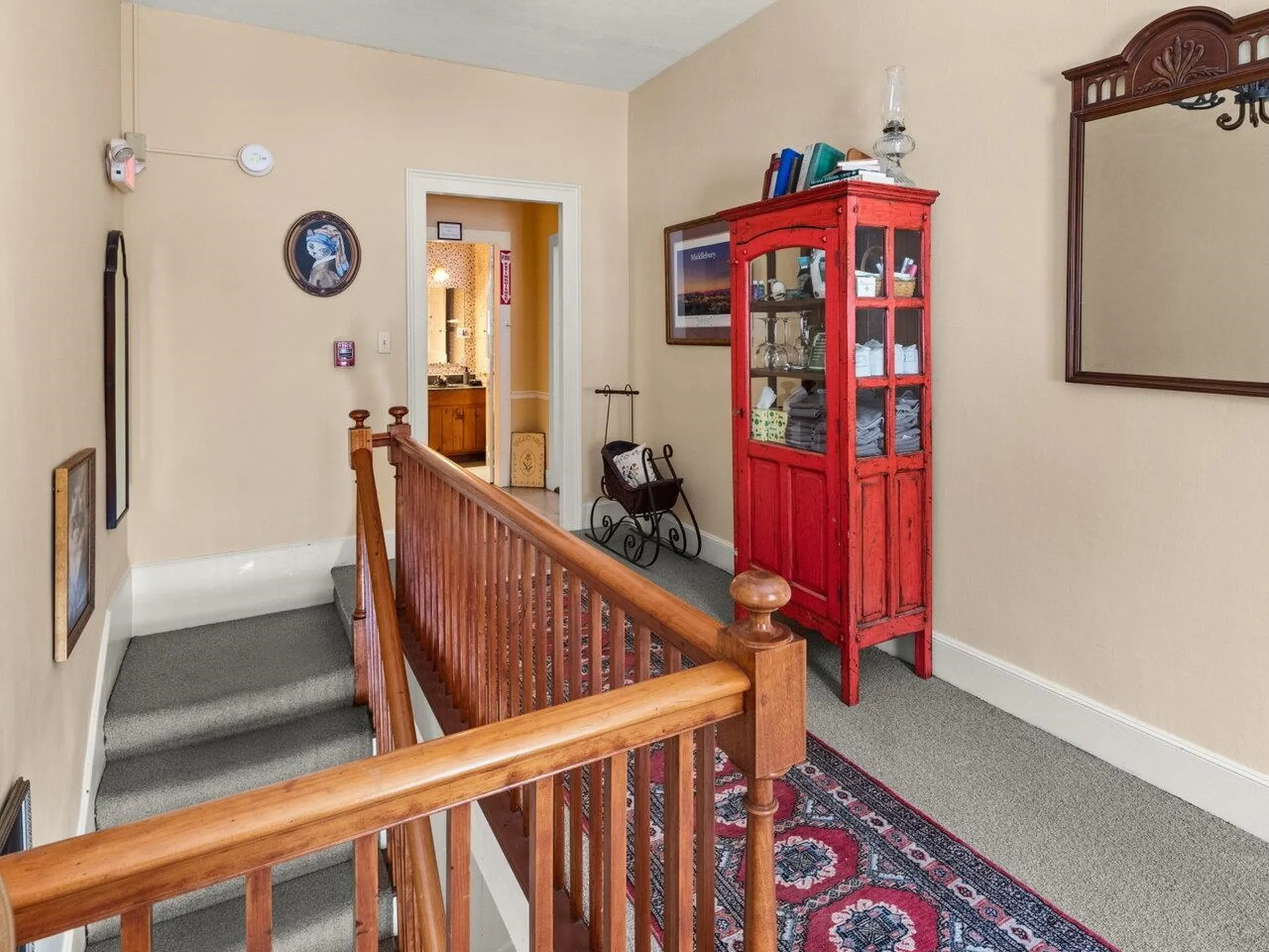 1233 Route 125 Ripton VT 05766