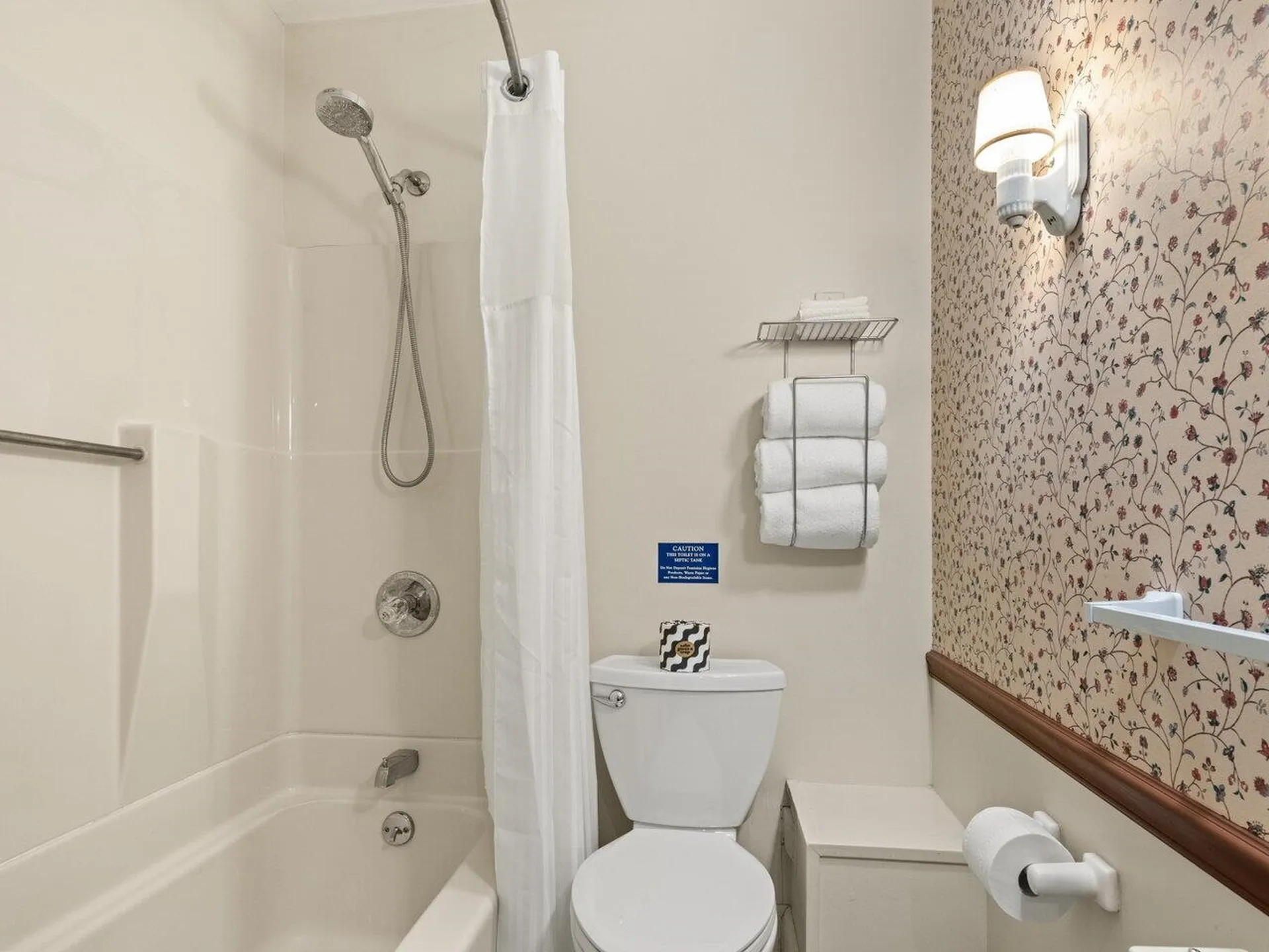 1233 Route 125 Ripton VT 05766