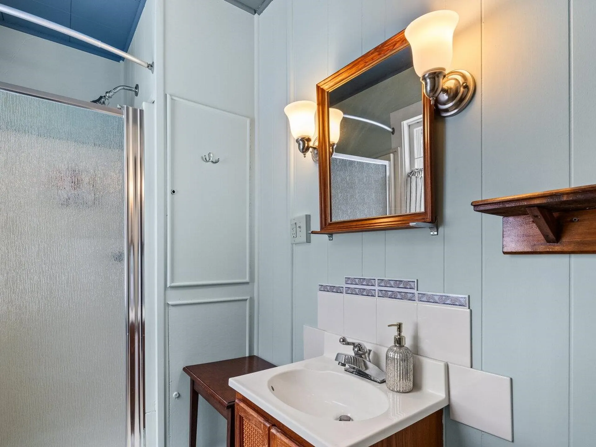 1233 Route 125 Ripton VT 05766