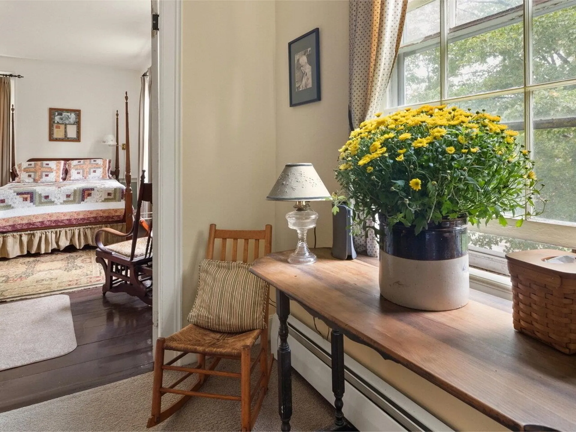 1233 Route 125 Ripton VT 05766