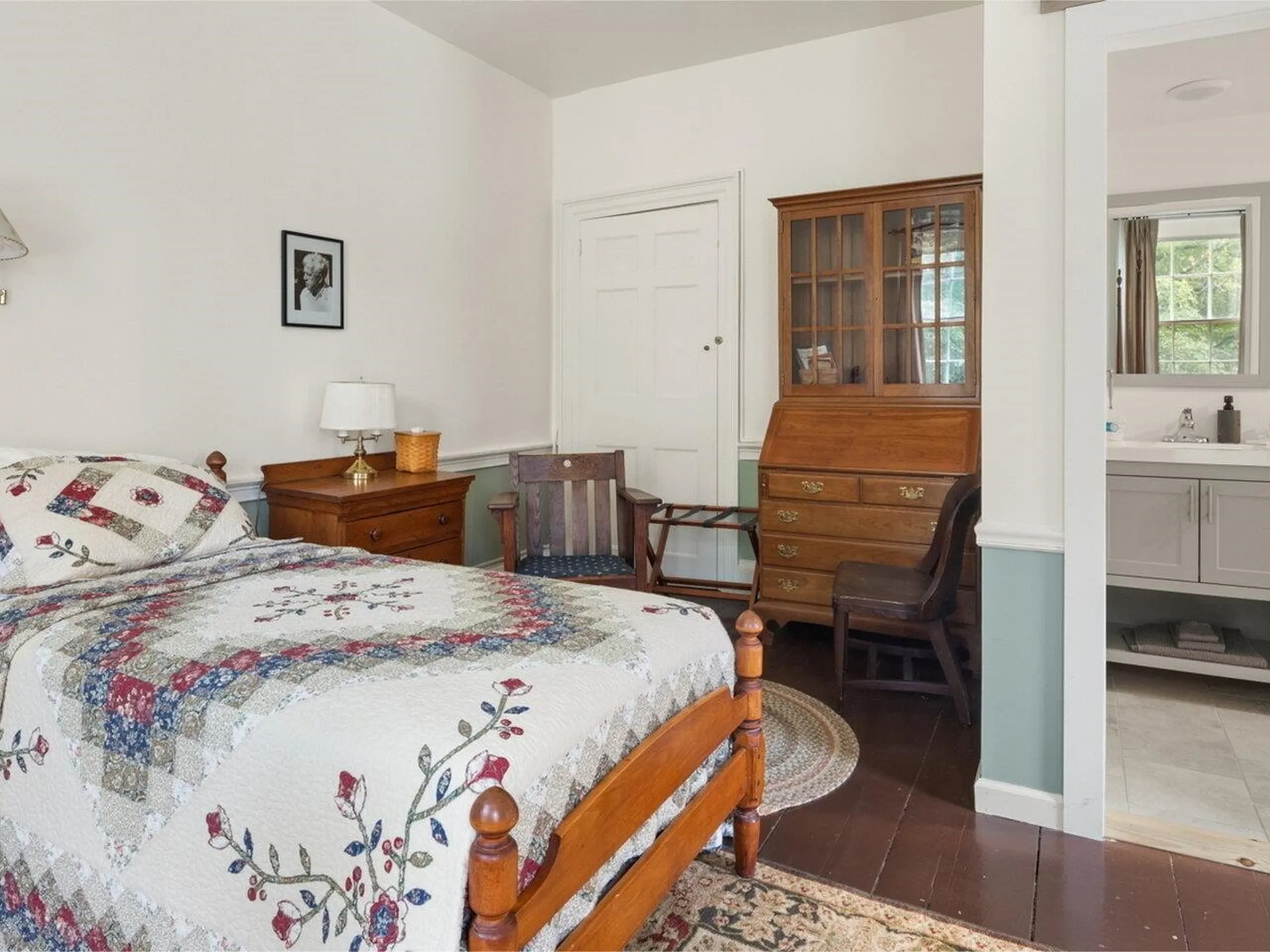 1233 Route 125 Ripton VT 05766