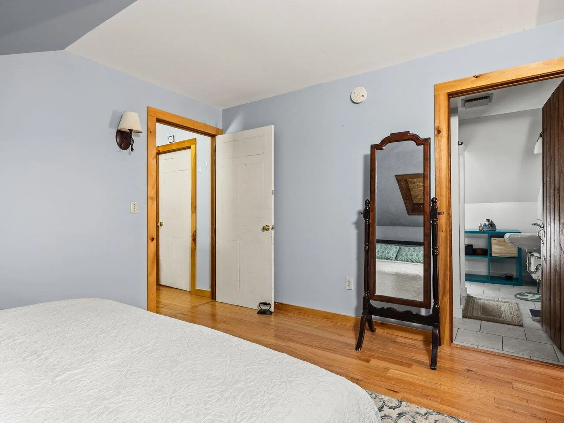 1233 Route 125 Ripton VT 05766