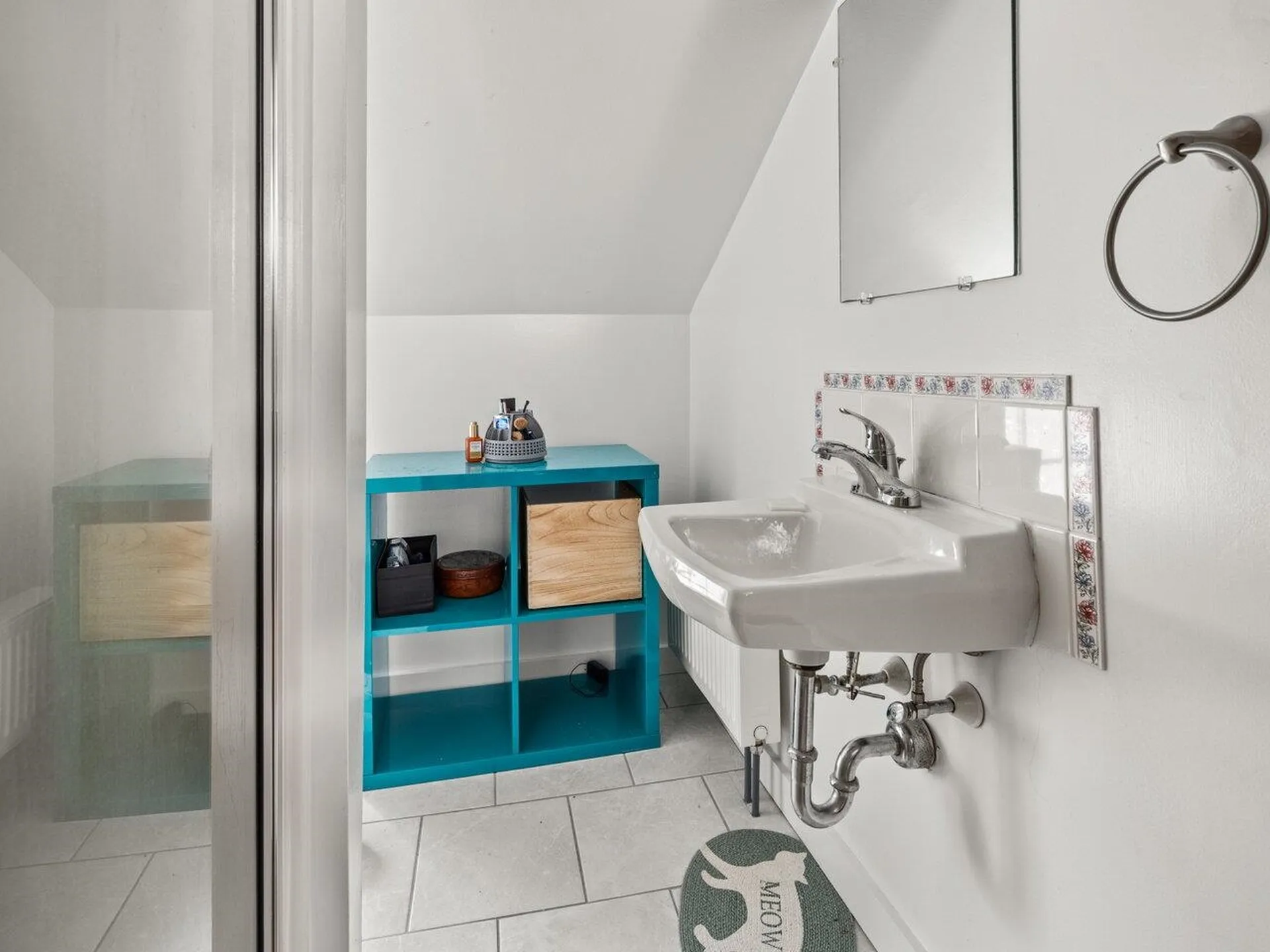 1233 Route 125 Ripton VT 05766