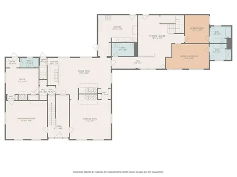 1233 Route 125 Ripton VT 05766