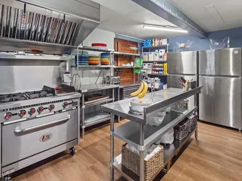 1233 Route 125 Ripton VT 05766