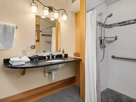 1233 Route 125 Ripton VT 05766