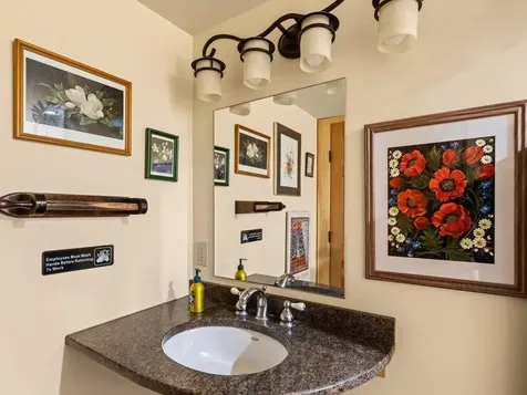 1233 Route 125 Ripton VT 05766