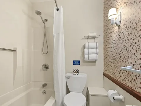 1233 Route 125 Ripton VT 05766