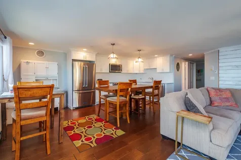 407 Ocean Boulevard Hampton NH 03842