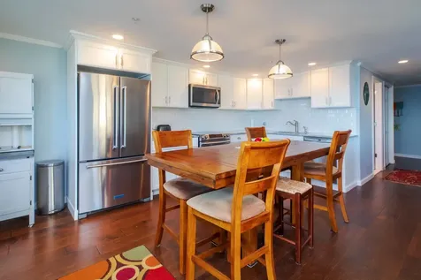 407 Ocean Boulevard Hampton NH 03842