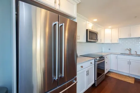 407 Ocean Boulevard Hampton NH 03842