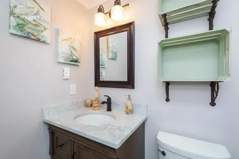 407 Ocean Boulevard Hampton NH 03842