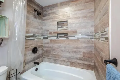 407 Ocean Boulevard Hampton NH 03842