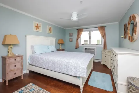 407 Ocean Boulevard Hampton NH 03842