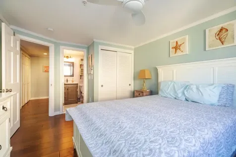 407 Ocean Boulevard Hampton NH 03842