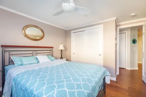407 Ocean Boulevard Hampton NH 03842