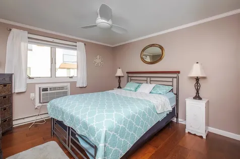 407 Ocean Boulevard Hampton NH 03842