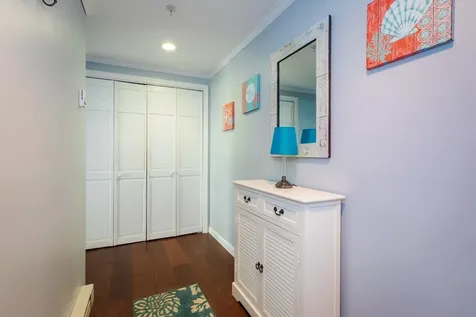 407 Ocean Boulevard Hampton NH 03842